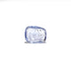 Srilankan Blue Sapphire - 3.08 Carat - Pramogh