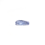 Blue Sapphire - 3.08 Carat