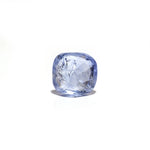 Blue Sapphire - 3.6 Carat
