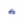 Load image into Gallery viewer, Blue Sapphire - 3.6 Carat
