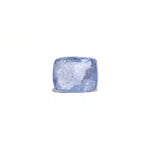 Srilankan Blue Sapphire - 3.07 Carat - Pramogh