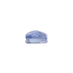 Blue Sapphire - 3.07 Carat