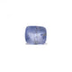 Srilankan Blue Sapphire - 4 Carat - Pramogh