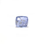 Blue Sapphire - 4 Carat