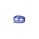 Srilankan Blue Sapphire - 3.62 Carat - Pramogh