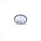 Srilankan Blue Sapphire - 3.6 Carat - Pramogh