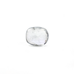 Blue Sapphire - 3.1 Carat