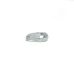Blue Sapphire - 3.1 Carat