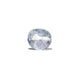 Srilankan Blue Sapphire - 3.05 Carat - Pramogh