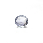 Blue Sapphire - 3.05 Carat