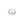 Load image into Gallery viewer, Srilankan Blue Sapphire - 3.05 Carat - Pramogh
