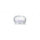 Srilankan Blue Sapphire - 3.05 Carat - Pramogh