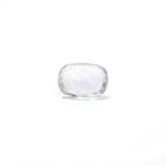 Blue Sapphire - 3.05 Carat