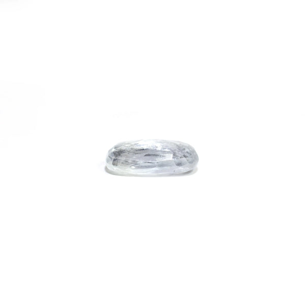 Blue Sapphire - 3.05 Carat