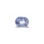 Srilankan Blue Sapphire - 3.6 Carat - Pramogh