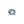 Load image into Gallery viewer, Srilankan Blue Sapphire - 3.6 Carat - Pramogh
