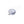 Load image into Gallery viewer, Blue Sapphire - 3.6 Carat
