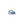 Load image into Gallery viewer, Blue Sapphire - 3.6 Carat
