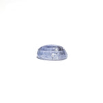 Blue Sapphire - 3 Carat