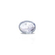 Srilankan Blue Sapphire - 3.4 Carat - Pramogh