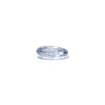 Blue Sapphire - 3.4 Carat