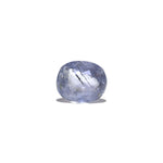Srilankan Blue Sapphire - 3.6 Carat - Pramogh