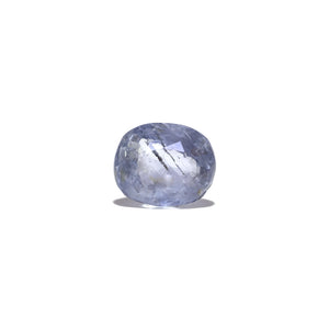 Srilankan Blue Sapphire - 3.6 Carat - Pramogh