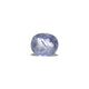 Srilankan Blue Sapphire - 3.6 Carat - Pramogh
