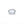 Load image into Gallery viewer, Srilankan Blue Sapphire - 3 Carat - Pramogh
