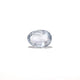 Srilankan Blue Sapphire - 3 Carat - Pramogh