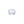 Load image into Gallery viewer, Blue Sapphire - 3 Carat

