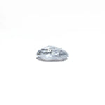 Blue Sapphire - 3 Carat