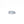 Load image into Gallery viewer, Blue Sapphire - 3 Carat
