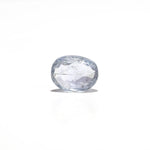 Srilankan Blue Sapphire - 3.9 Carat - Pramogh