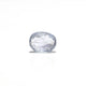 Srilankan Blue Sapphire - 3.9 Carat - Pramogh