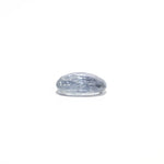 Blue Sapphire - 3.9 Carat