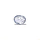 Srilankan Blue Sapphire - 4.03 Carat - Pramogh
