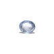 Srilankan Blue Sapphire - 3.08 Carat - Pramogh