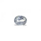 Srilankan Blue Sapphire - 3.15 Carat - Pramogh