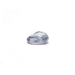 Blue Sapphire - 3.15 Carat