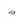 Load image into Gallery viewer, Blue Sapphire - 3.15 Carat

