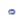 Load image into Gallery viewer, Srilankan Blue Sapphire - 3.3 Carat - Pramogh
