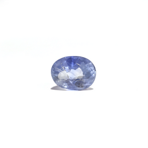 Srilankan Blue Sapphire - 3.3 Carat - Pramogh