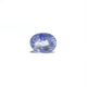Srilankan Blue Sapphire - 3.3 Carat - Pramogh