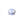 Load image into Gallery viewer, Blue Sapphire - 3.3 Carat
