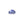 Load image into Gallery viewer, Blue Sapphire - 3.3 Carat
