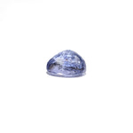 Blue Sapphire - 2.5 Carat
