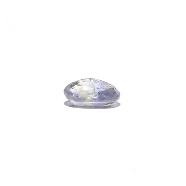 Blue Sapphire - 3.25 Carat