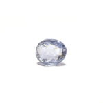 Blue Sapphire - 3.05 Carat