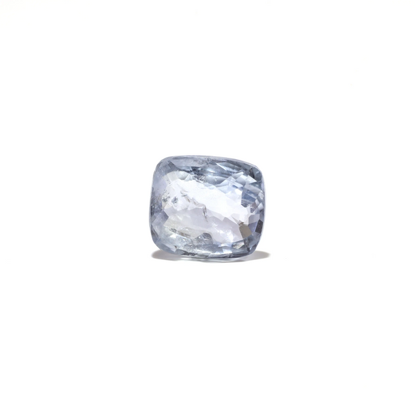 Srilankan Blue Sapphire - 3.05 Carat - Pramogh
